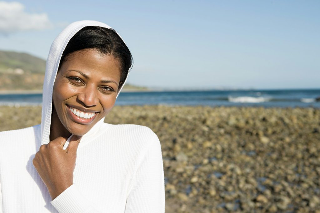 Channel Islands Family Dental Office | Dentist In Ventura County