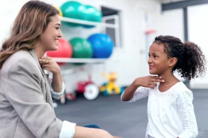 How Dental Issues can Lead to Speech Problems