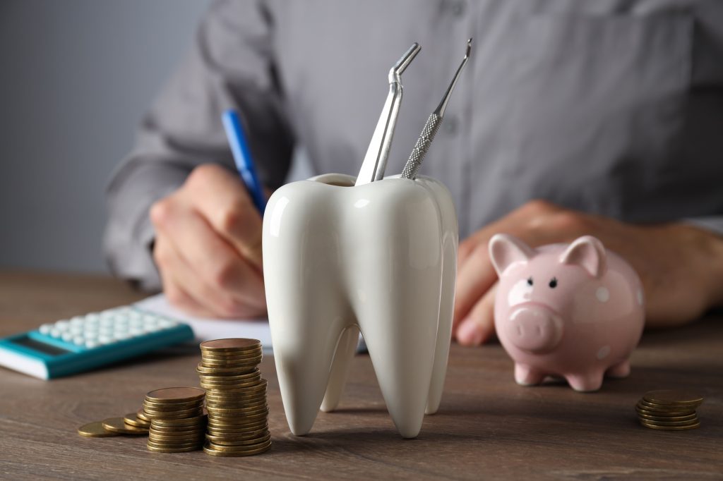 Channel Islands Family Dental Office | Dentist In Ventura County