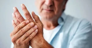 What’s the Link Between Arthritis and Teeth Problems?