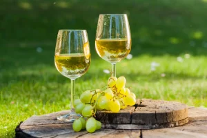 Is White Wine Good or Bad for Your Teeth?