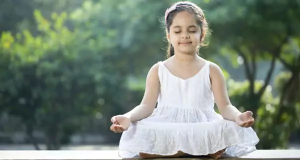 How can stress management help?