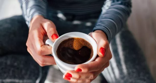 Can you still have bad breath after treating cavities?