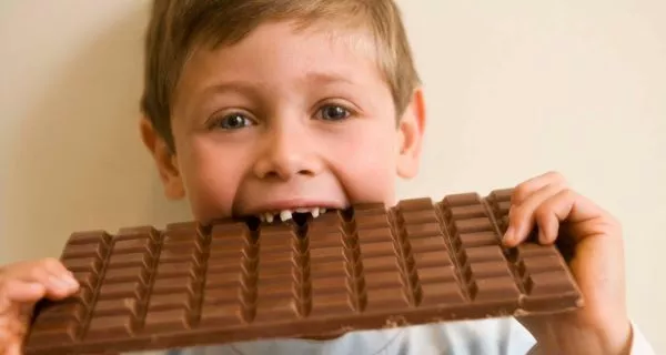 ¿Cómo disfrutar Halloween sin dañar tus dientes?