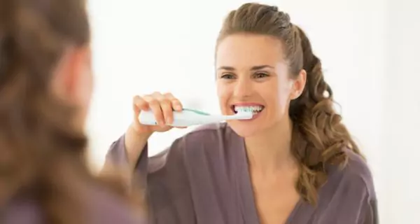 ¿Cómo mantener tu boca cómoda y protegida durante el tratamiento?