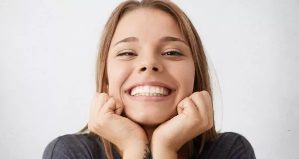 ¿Cuáles son las ventajas y desventajas de realizar una limpieza dental profunda?