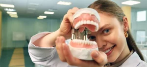 Dental Hygiene Month