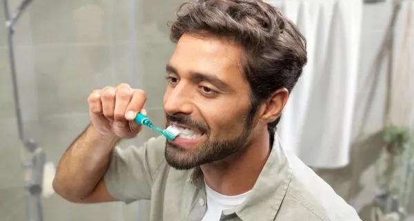 How to care for your teeth after a cleaning?