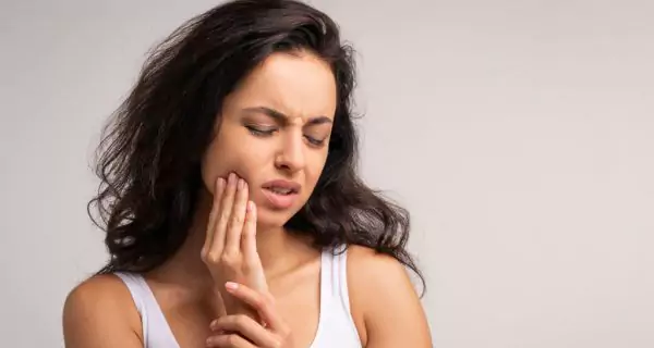 ¿Qué efectos tiene la quimioterapia en la salud bucal?