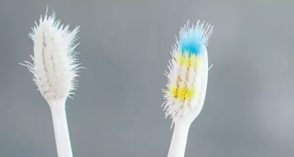 ¿Qué errores comunes provocan caries aunque te cepilles?