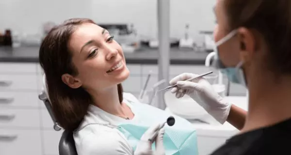 What care is needed after treatment ends?