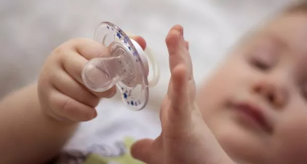 What are easy and practical tips for toddler dental health?