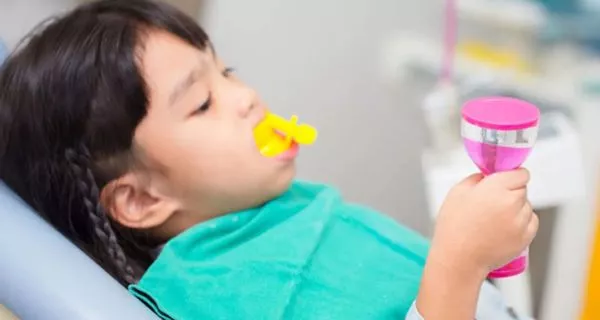 What preventive treatments can they provide?