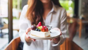 How Can You Enjoy Holiday Treats Without Harming Teeth?