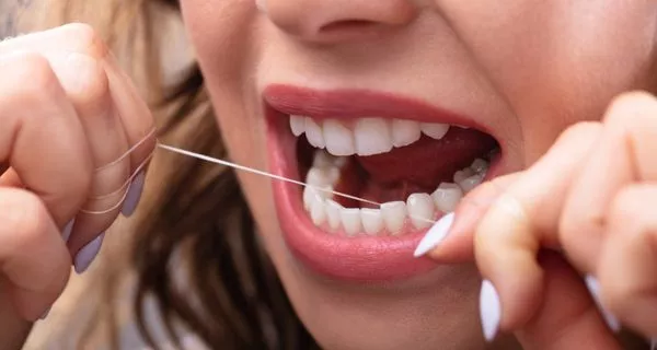 How can families enjoy holiday treats without harming teeth?