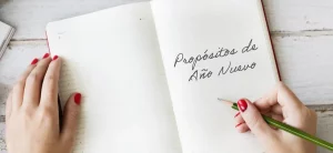 ¿Cuáles son los mejores propósitos de Año Nuevo para cuidar tu sonrisa?