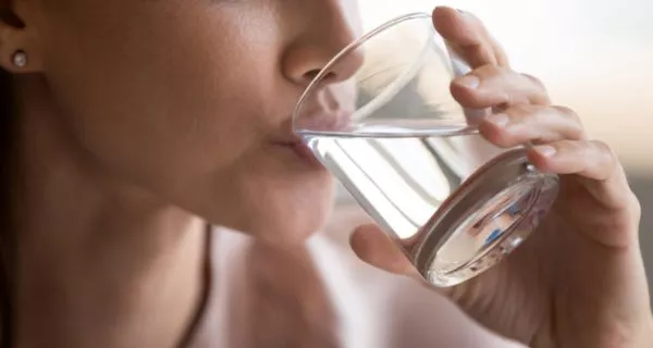 What are the best oral health tips during the cold and flu season?