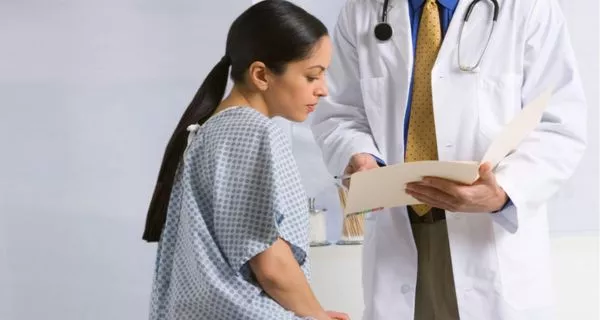 What is AIDS and how does it hurt my body's defenses?