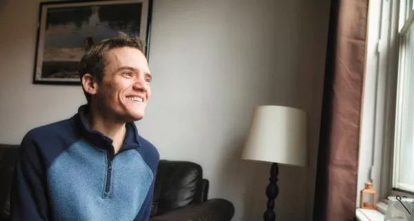 What other mental conditions can affect oral health?