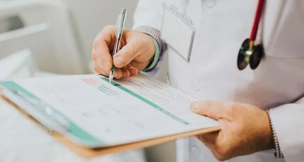 How is dental treatment planned before the appointment?