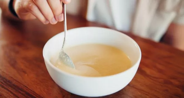 ¿Cómo acelerar la recuperación?