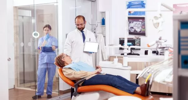 Diseases that may appear and treatment