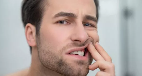 How does gum disease affect my heart?