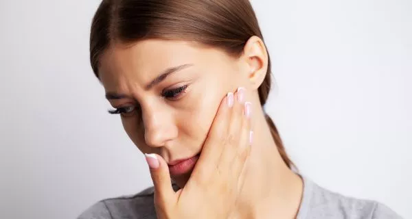 When should you see a dentist in Ventura County