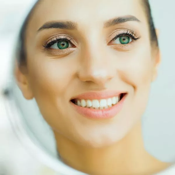 clear-braces-1-69c298658ab33