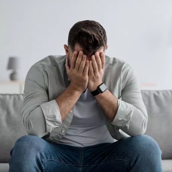 clenching-and-grinding-1-envatoimg-69c29e8f223c4