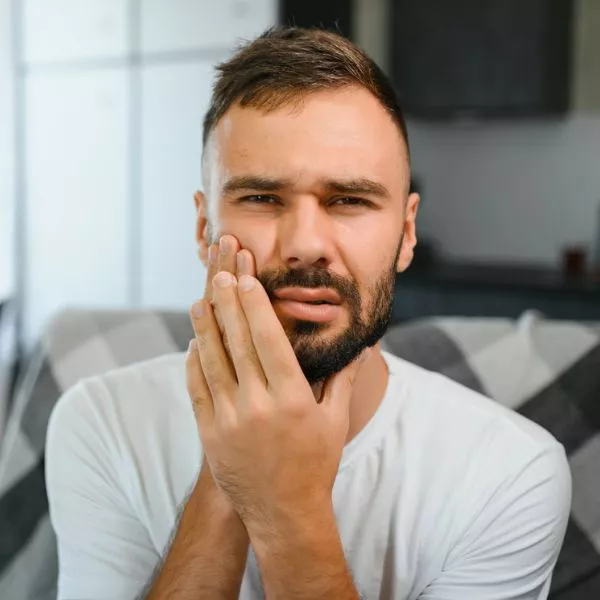 clenching-and-grinding-3-envatoimg-69c29e8f80c53