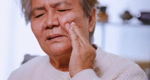 Symptoms and Diagnosis