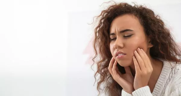 When Tooth Pain Could Be a Heart Warning
