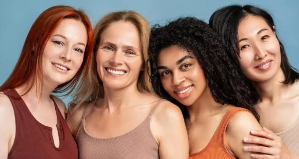 Why hormones matter so much for your oral health