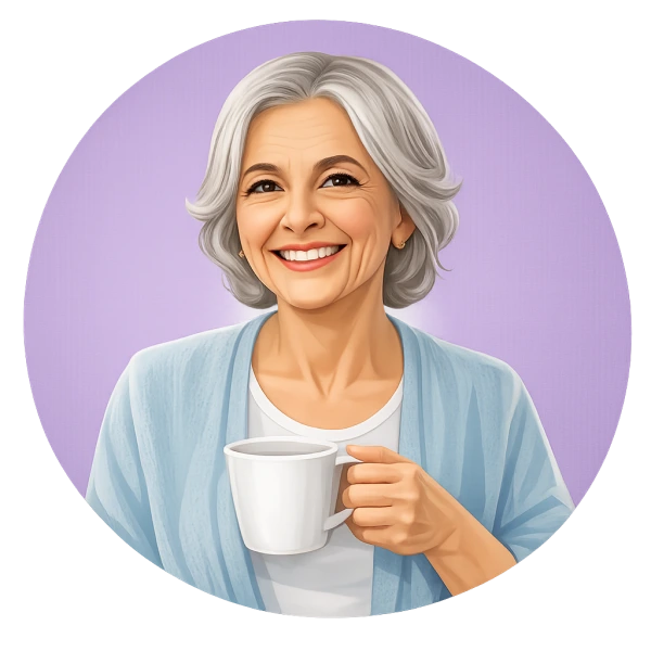 Abuela