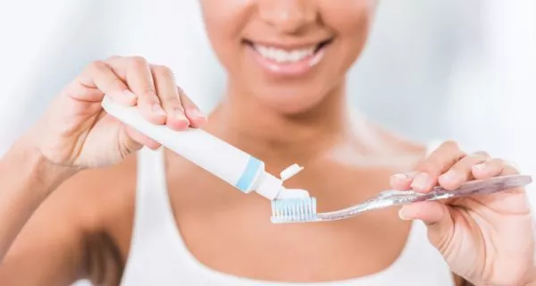 How to manage tooth pain during pregnancy at home