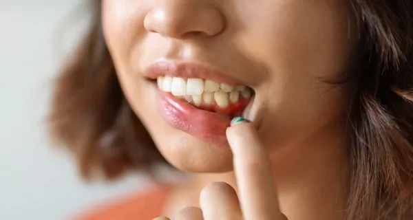 Pregnancy gingivitis: the connection you should know