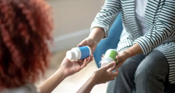 Treatment options and what to expect