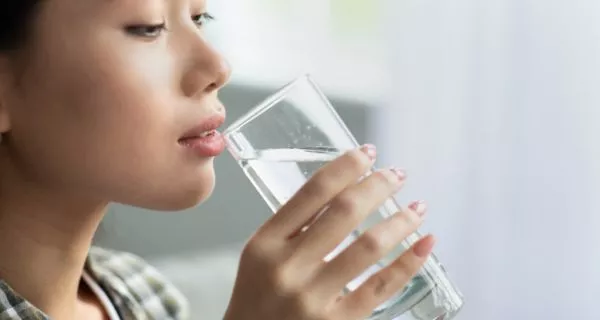 What you CAN drink during recovery