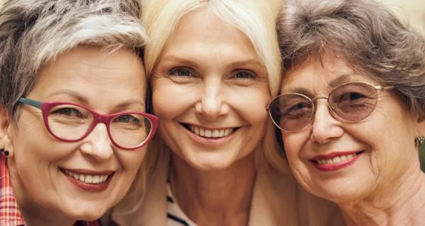 Who is most at risk?