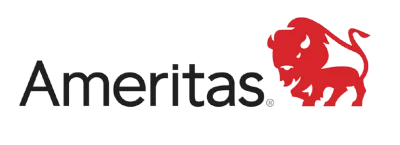 Ameritas Insurance