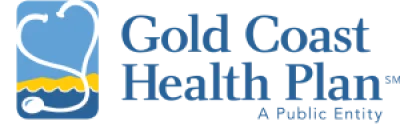 Gold Coast Insurance
