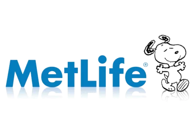MetLife Insurance