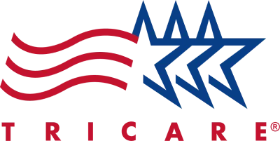 Tricare Insurance