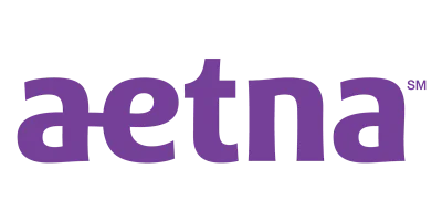 Aetna Insurance