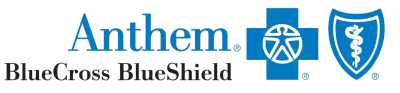 Anthem BlueCross Insurance