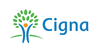Cigna Insurance