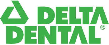 Delta Dental Insurance