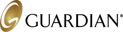 Guardian Insurance