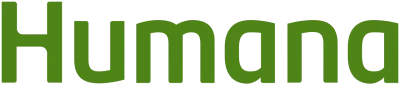 Humana Insurance